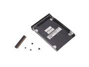 New HDD Caddy for Dell Inspiron 6400 1501 E1505 with Screws