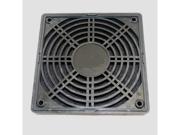 Dustproof 120mm Case Fan Dust Filter for Computer New