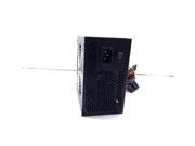 450W 450 Watt Lite on PS 6301 08A PS 6361 5 Power Supply Replacement Upgrade New