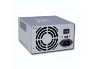 NEW 350W POWER SUPPLY FOR HP BESTEC ATX 300 12E