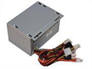 Dell Inspiron 518 537 545 300w Replace Power Supply NEW