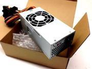 NEW 275W Replace for Dell Delta DPS 250AB 28 B 04G185021200DE Power Supply