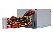 NEW Delta DPS 295BB DPS 350RB Replace Power Supply 300w