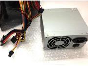 400 Watt 24 20 pin ATX Computer PC Power Supply w SATA