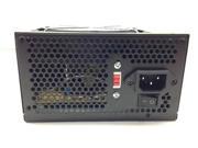 450W 450 WATT ATX Power Supply for HP HIPRO HP D3057F3R HP D2557F3R