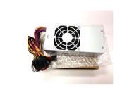 250W Replace Power Supply HP 504966-001 TFX0220D5WA 250W Replace Power Supply HP 504966-001 TFX0220D5WA