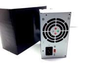 300W POWER SUPPLY Replace for Dell Dimension 2350 2400 4300 4600 4700 8400