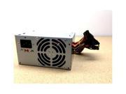 New 200W Power Supply for BESTEC ATX 1956D HP 0950 4106