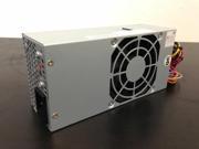400W 400 Watt Upgrade for TFX0250D5W Dell Inspiron 530s 531s Power Supply PCIe