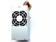 250W for AcBel PC 8046 PC8046 Power Supply TFX ATX New