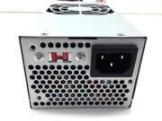 NEW for Dell Inspiron 531s 530s SFF Slimline Series 250w 250 WATT Power Supply