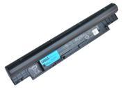 Genuine Battery for 65wh Dell H2XW1 268X5 Dell Inspiron 14Z Inspiron N411z