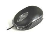 C New for PC LAPTOP DESKTOP USB 3D OPTICAL SCROLL WHEEL MOUSE MICE