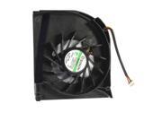CPU Cooling Fan for HP Pavilion DV6000 Black