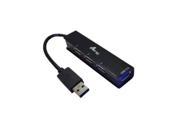 Airlink101 AUH 1000COMBO USB 3.0 USB 2.0 Hub