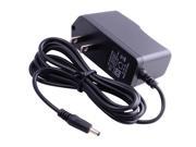 5V 2A 10W Power Adapter for USB Hubs 3.5mm x 1.35mm