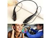 Wireless Bluetooth Sport Stereo Headset Earbuds for iPhone 6 6 SAMSUNG LG