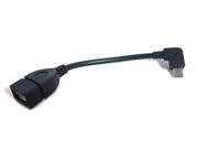 OTG Cable to USB for Nexus 7, Samsung Galaxy S4, HTC ONE, Tab 3 and others OTG Cable to USB for Nexus 7, Samsung Galaxy S4, HTC ONE, Tab 3 and others