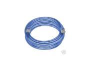 250FT Cat 5E Ethernet Network Patch Cord Cable Blue 250FT Cat 5E Ethernet Network Patch Cord Cable Blue