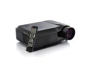 SmartBeam Full HD Android 4.1 Projector 1080p 2000 Lumens Dual Core WiFi
