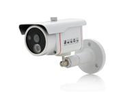 Linksec 700TVL Outdoor CCTV Camera Night Vision 1 3 Inch CMOS