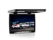 17 Inch Roof Mounted Car Monitor with IR Transmitter 1440x900