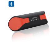 Venstar Taco Portable Wireless Speaker MIC Bluetooth 3.0 Hands Free AUX In 1400mAh Rechargeable