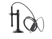 1 6 Inch CMOS USB Endoscope IP67 Water Resistant 700x Magnification 1.5 Meter