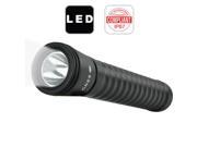 FlashMax G179 All Metal Waterproof CREE Q5 LED Flashlight