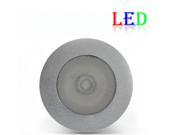 LED Color Changing Light Bulb Remote Control 140 Lumens
