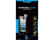 Kyasi Gladiator Glass Screen Protector for Samsung S4 One Clear Tempered Glass