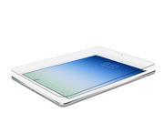 Kyasi Gladiator Glass Ballistic iPad Air Clear 1 Tempered Glass Screen Protector iPad 5