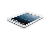 Kyasi Gladiator Glass Ballistic iPad 2 iPad 3 or iPad 4 Clear 1 Tempered Glass Screen Protector