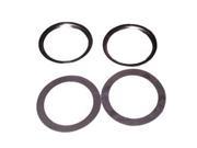 Atwood Ring Gasket Standard Fit 96010