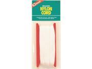 Coghlan s Nylon Cord 50 701