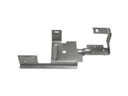 Atwood Water Heater Parts Gas Valve Mounting Bracket 94787