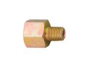 Anderson Metal Brass Female Adapter 1 2 Fl X 1 2 04046 0808