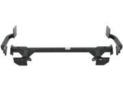 Roadmaster Towbar Bracket Kit GMC Envoy 3108-1 Roadmaster Towbar Bracket Kit GMC Envoy 3108-1