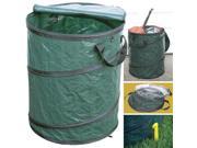 CP Products Collapsible Utility Container 31 Gallon 45640
