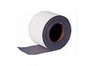 EternaBond Roof Seal Tape White 2 x 50 Roll RSW 2 50