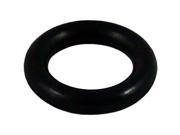 Marshall Excelsior Replacement POL O Ring 568 110 01