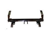 Blue Ox Baseplate Chevy Tracker r BX1636