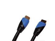 Quest HDMI Cable M M 30 HDI 1430