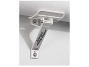 Carefree of Colorado Awning Support Auto White 902800W