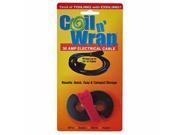 Coil N Wrap Cable Wrap 30 Amp Electrical 006 4