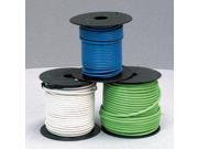 East Penn Wire Primary 14 AWG Red 100 07548