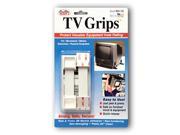Ready America TV Grip Kit Black MRV 100BK