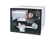 RV Motorhome Trailer Water Heater G6A 8E Gas 6 Gallon Polar White