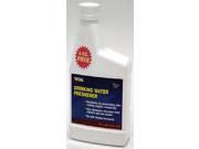 Valterra Drinking Water Freshener V88459