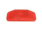 Peterson Clearance Light 99 Red V2547R
